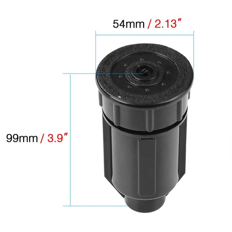 EDA008170001A_2.jpg@5140cca975f9edf524ef353bef86d38f