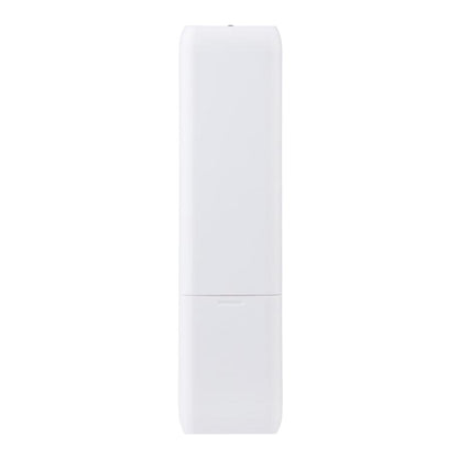 CHUNGHOP K-1608E Universal Air Conditioner Remote Control - Air-Conditioner by CHUNGHOP | Online Shopping UK | buy2fix