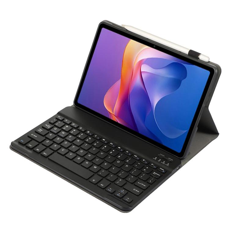 EDA008172101A_2.jpg@0c8dbc936d07b2441562d66a14b4e375