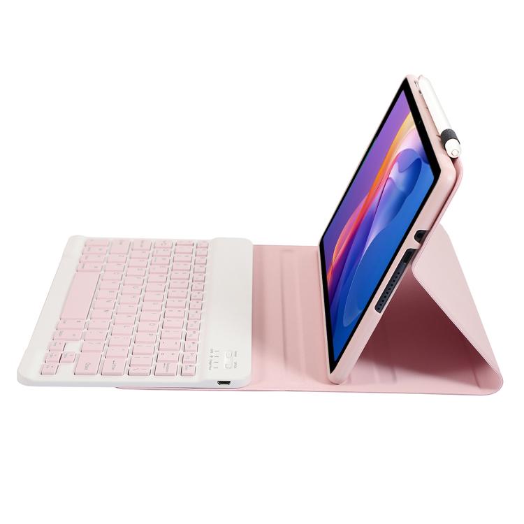 EDA008172101B_3.jpg@9ca43b44d0f249c2afe428817676368b