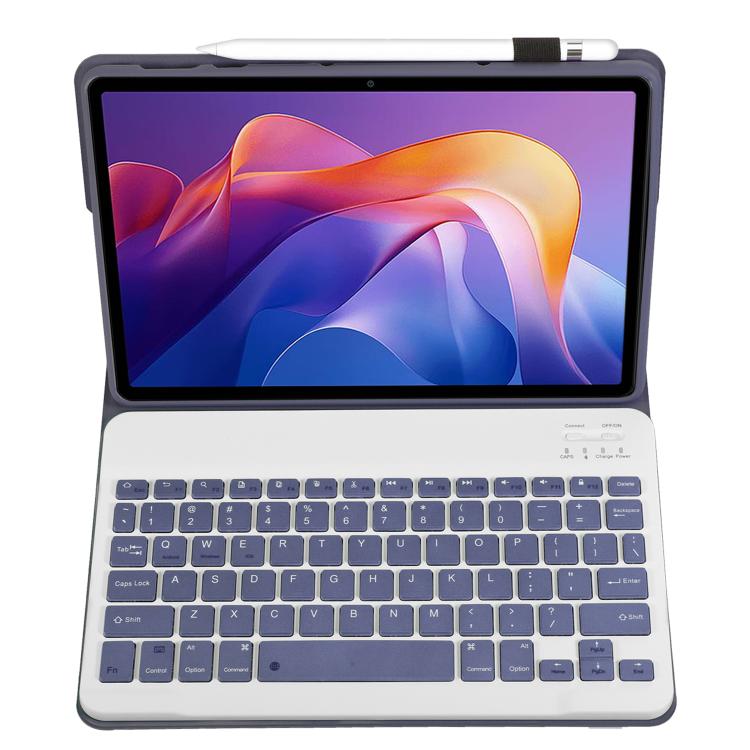 EDA008172101C_1.jpg@74442b75925d4b492c9b52e610e178ab