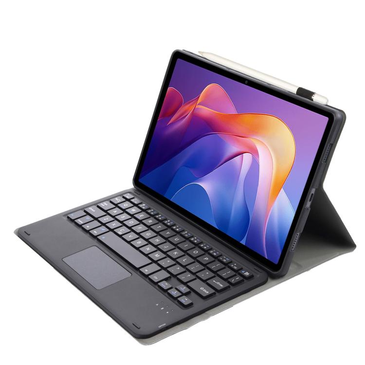 EDA008172301A_2.jpg@18412f809f12a621723a4f36a939ec88