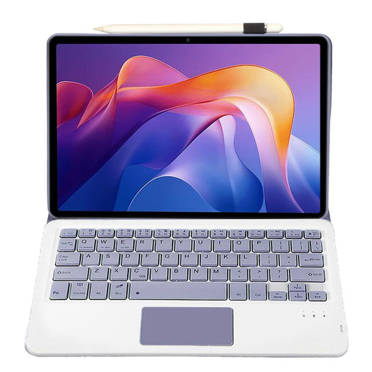 EDA008172301C_1.jpg@d04f4881c6eb80dccfe3fe44d02c5616