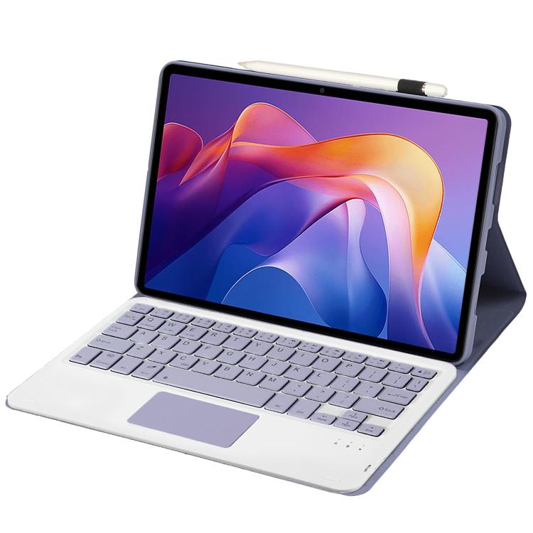 EDA008172301C_2.jpg@5eab46a12b172af4a96346b51c13cc17