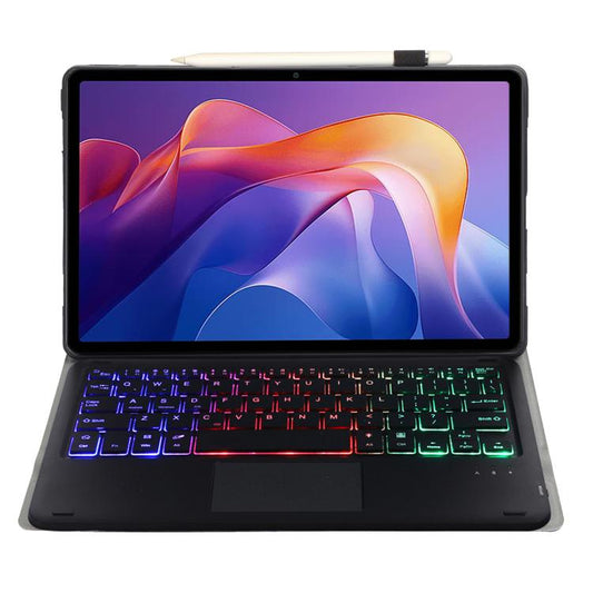 EDA008172501A_1.jpg@5a596e19f10a128a1200f729fc3a6b6e