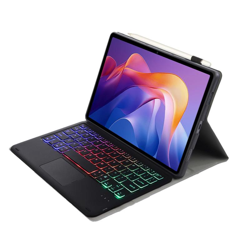 EDA008172501A_2.jpg@755166f1768e21ff56a3c38c23c05a42