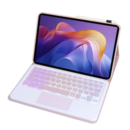 EDA008172501B_2.jpg@47f391d01d4d0687dcf4f219117e2f6a