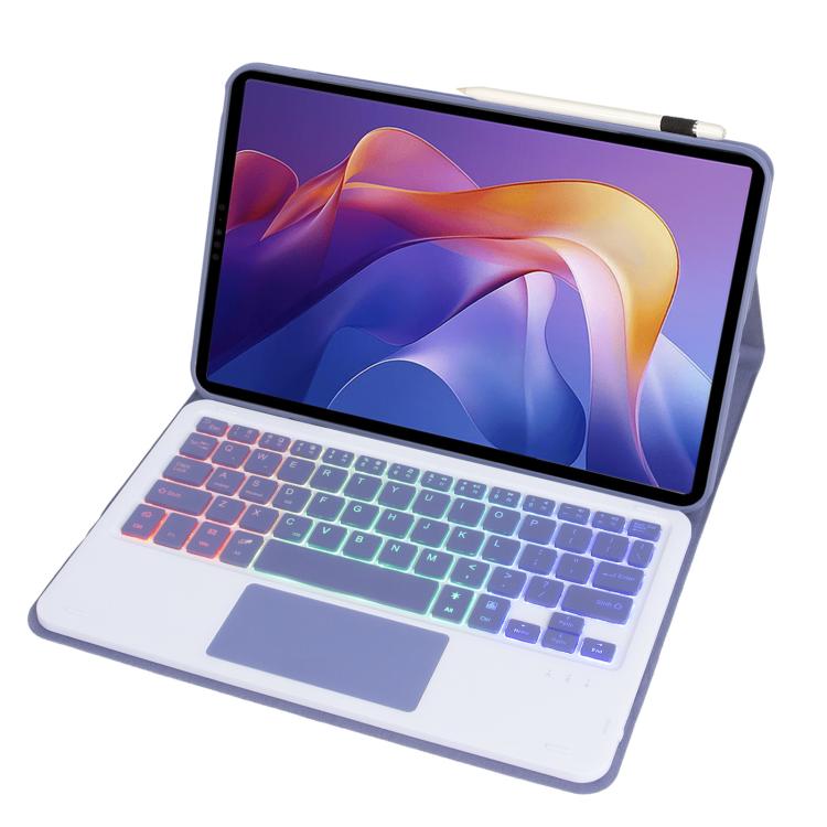 EDA008172501C_1.jpg@916b04dbb41526ba5343ac9fd051cc58