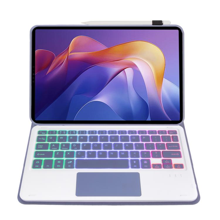 EDA008172501C_2.jpg@60fa54fdb8be0969031fd12b1072d368