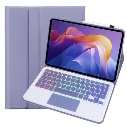 EDA008172501C_3.jpg@ab40041931359d714d13c0221f8e16a9