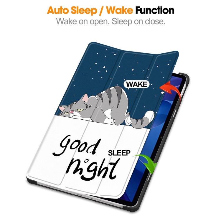 EDA008172601A_4.jpg@063d117e33d3fa584795081dacdf465e