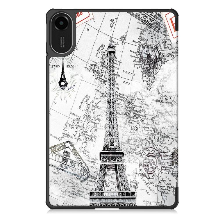 EDA008172601D_2.jpg@741e07c5a6d3a98bf70f4da05bfcb57f