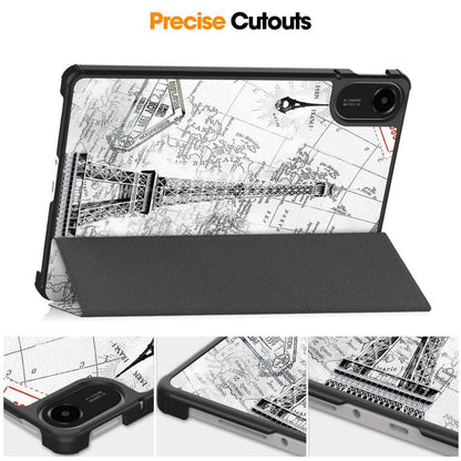 EDA008172601D_6.jpg@b22105fa15eb0b6675e1cded91cdd508