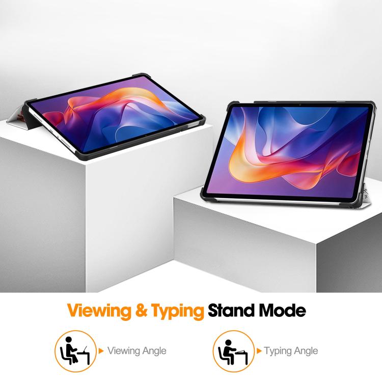 EDA008172601D_7.jpg@ff2f1e88515268d161e7b47d6647f6f9