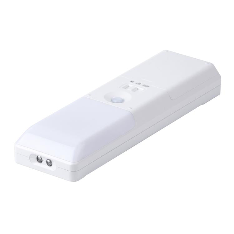 CHUNGHOP K-2268E Universal Air Conditioner Remote Control with LED Sensor Light - Air-Conditioner by CHUNGHOP | Online Shopping UK | buy2fix