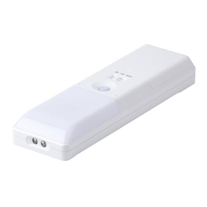 CHUNGHOP K-2268E Universal Air Conditioner Remote Control with LED Sensor Light - Air-Conditioner by CHUNGHOP | Online Shopping UK | buy2fix