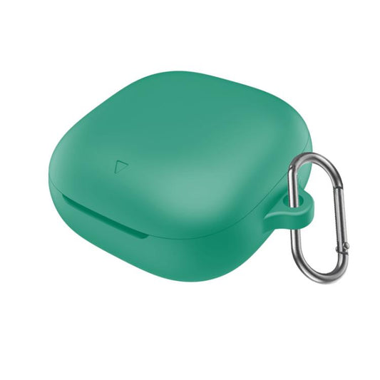 EDA008175001A.jpg@f9fcc33aaaa0a0fd37410f6fa966a2ea