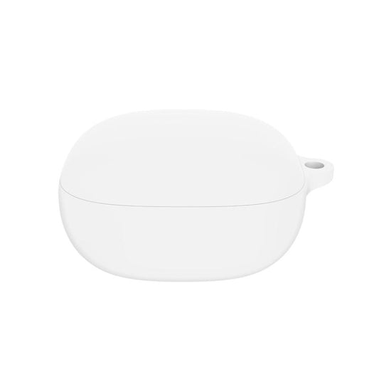 EDA008175001B_1.jpg@8e627a24af59364b413b9d91f87e1e62