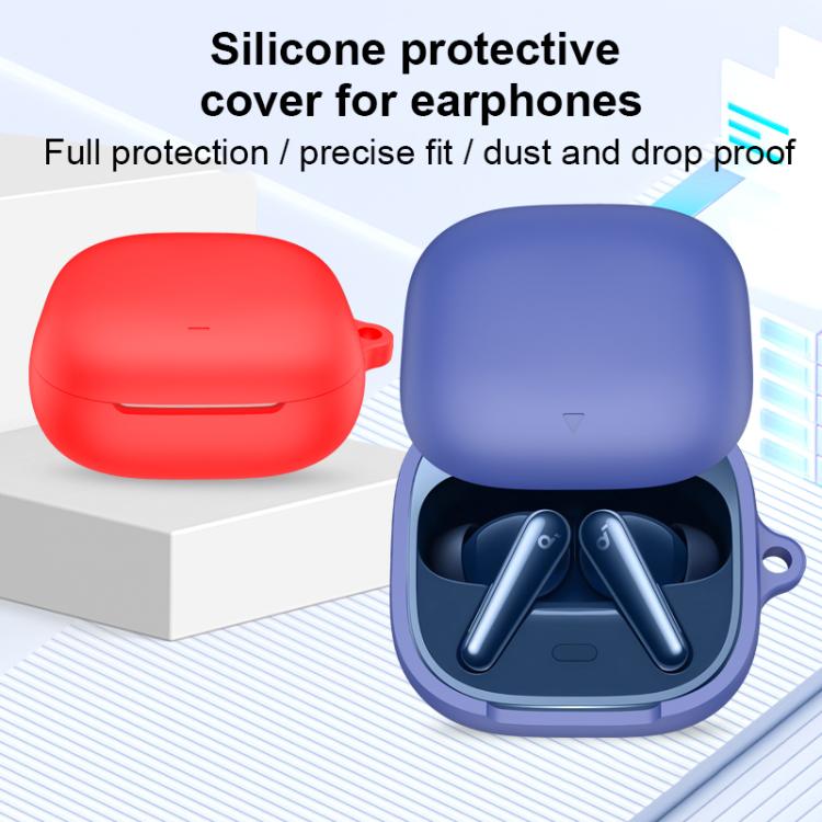 EDA008175001B_2.jpg@9f8538bee764560eea24cfeb56206a38