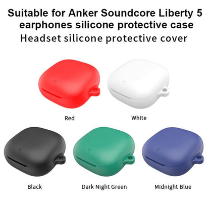 EDA008175001B_4.jpg@aafe52834c943e27e3f582bf6ae5afca