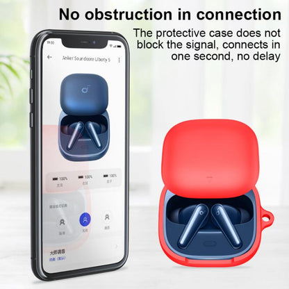 EDA008175001D_3.jpg@c77a0f8554a549c8a401bbf1bb56ceb1