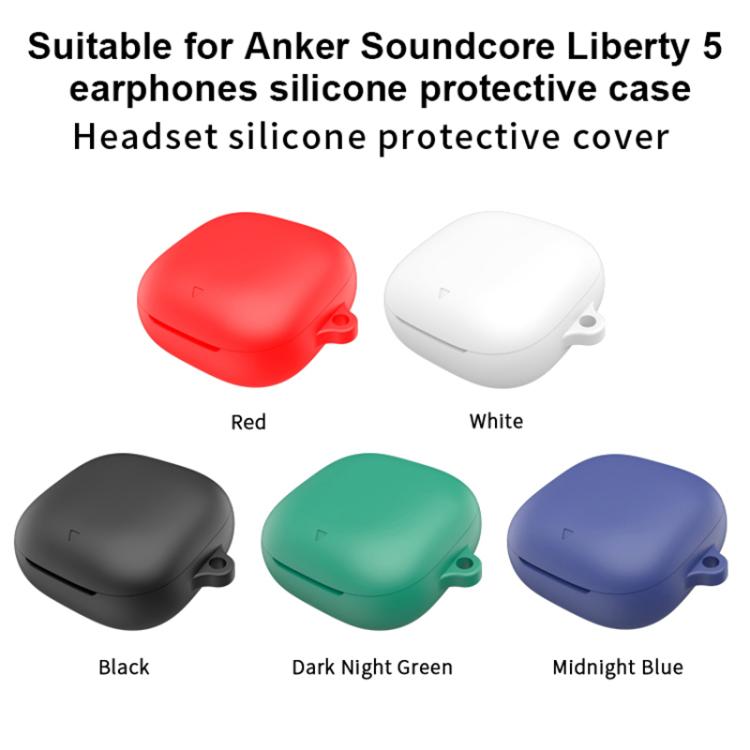 EDA008175001D_4.jpg@aafe52834c943e27e3f582bf6ae5afca