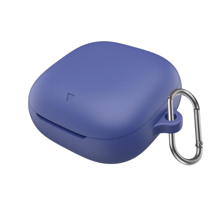 EDA008175001E.jpg@c64c6115745a616ecc5c18a3b78c63c6