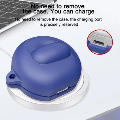 EDA008175002A_2.jpg@0f5dd49d9dc87107af3e63159d72e65b