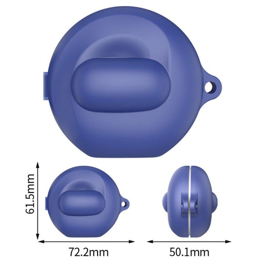 EDA008175002B_1.jpg@18c5455957964a886198c4be6598e1f7