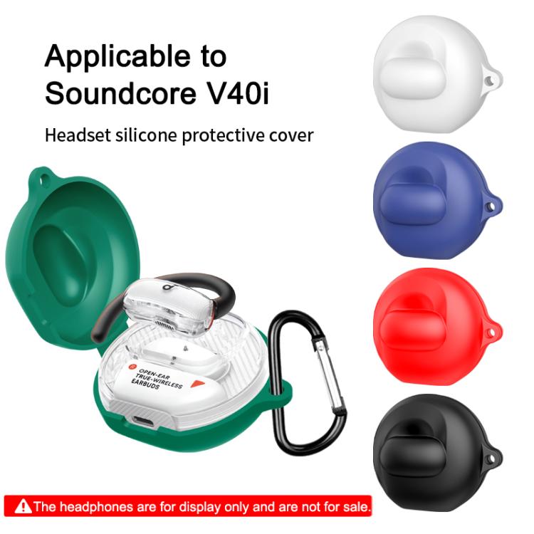 EDA008175002B_3.jpg@30242352c4e665b75bdcfcecb958a4e5