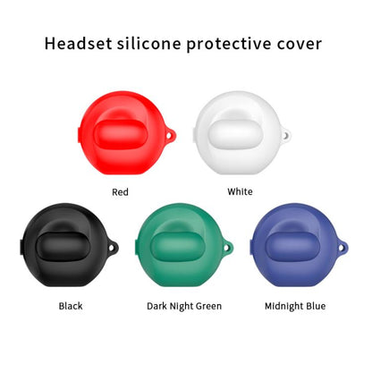 EDA008175002C_4.jpg@dcb52ce8d61b535578ab156a08de7d66