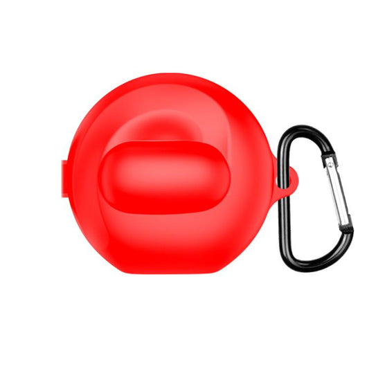 EDA008175002D.jpg@ff484029c7f4df1841b781324b471d23