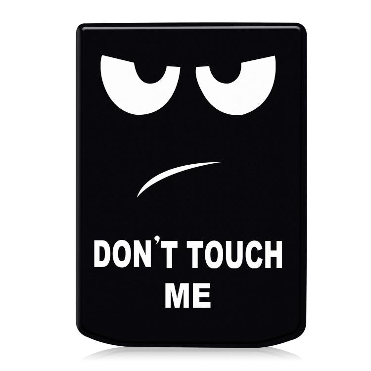 EDA008177501A_1.jpg@ab5cc1276f6f8c0c7f443c3d960eb26f