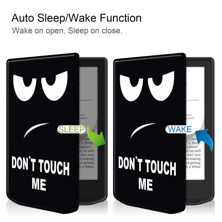 EDA008177501A_4.jpg@3b56fc28f785d40e3d8b7adfba5a5556