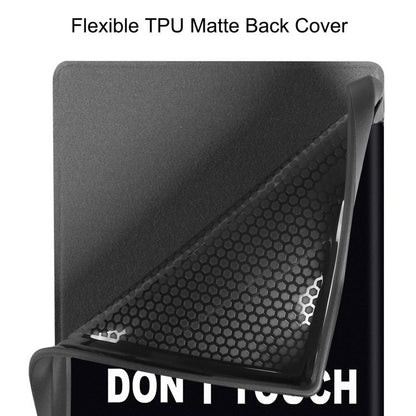 EDA008177501A_6.jpg@970d8b0ee58ca32e224db5d920b0abff