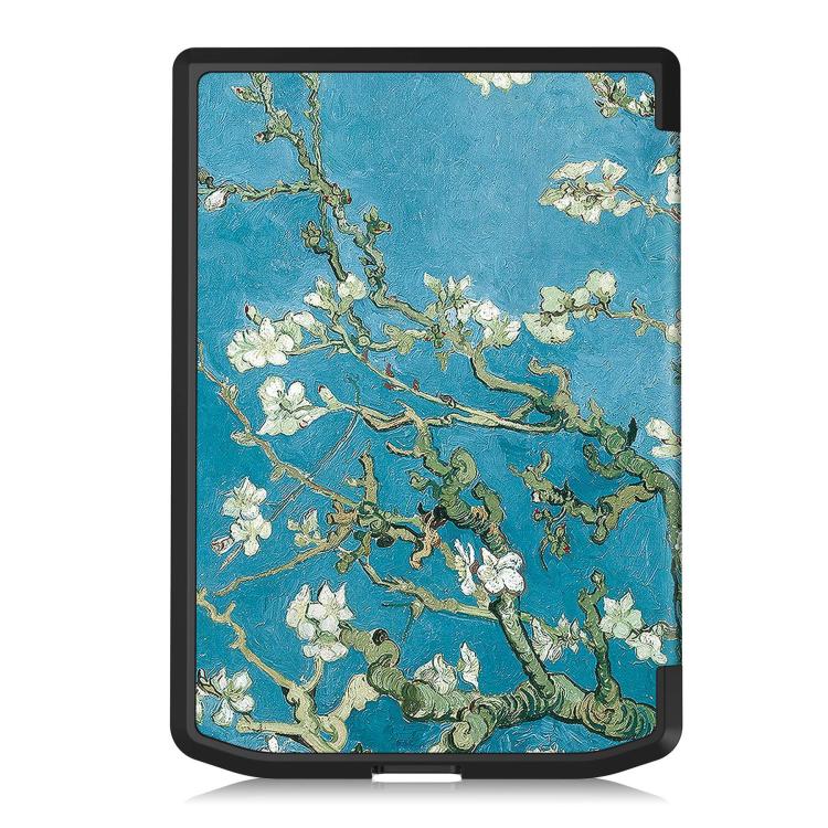 EDA008177501C_2.jpg@facb419beb8d0b5ed383df3fb647e3bc