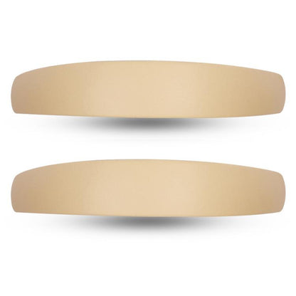 Lambskin Replacement Headband Cover For B&W Px8, Model:Upper Cover(Apricot) - Earmuff & Pad by buy2fix | Online Shopping UK | buy2fix