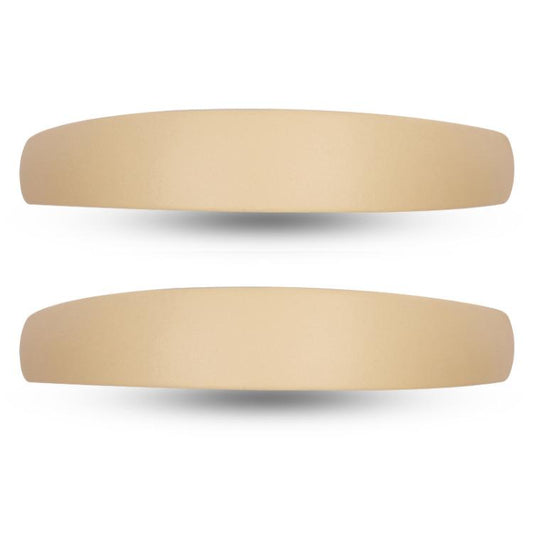 Lambskin Replacement Headband Cover For B&W Px8, Model:Upper Cover(Apricot) - Earmuff & Pad by buy2fix | Online Shopping UK | buy2fix