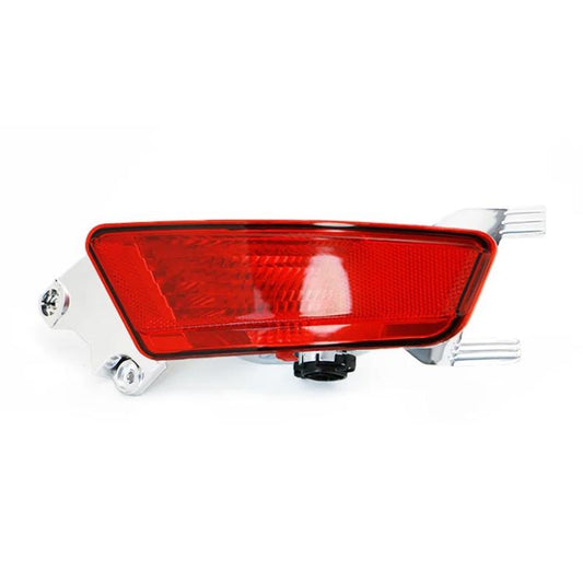 EDA008180001A_1.jpg@3d6634b2dc5ff4f5b56b3071441404b6