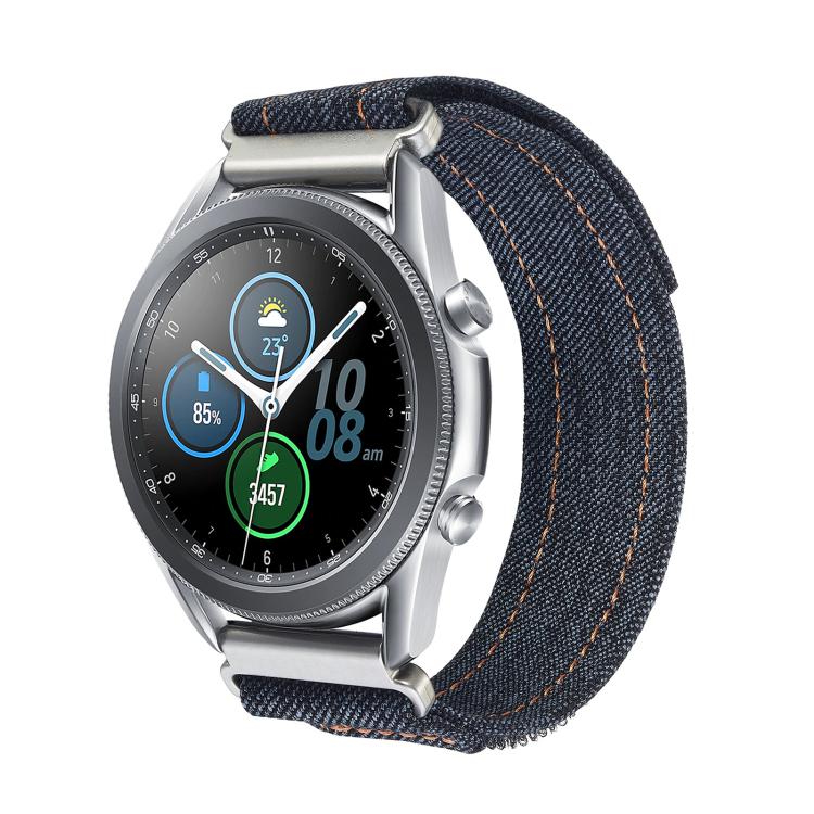 EDA008180201B.jpg@3a0e95b2af9572db438e4f548635c447