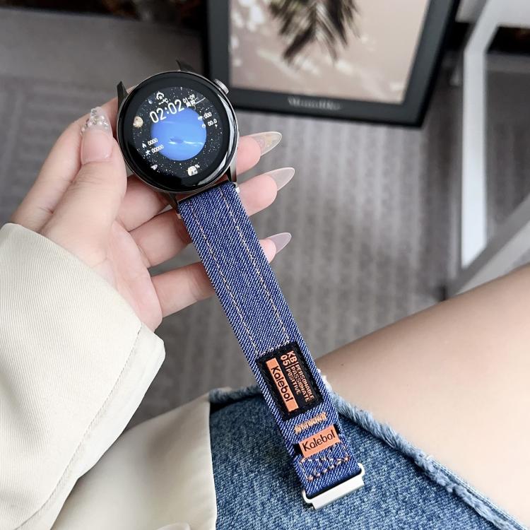 EDA008180201F_1.jpg@d24c63ab6a55e586bf015121460a0983