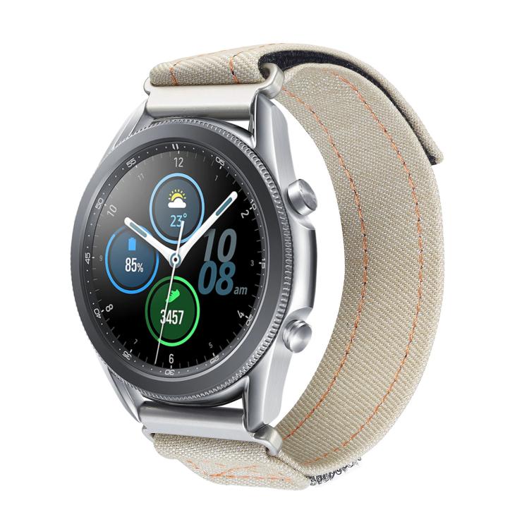 EDA008180201G.jpg@df65c4cb63cd9e0dfcf4efdbeecbba15