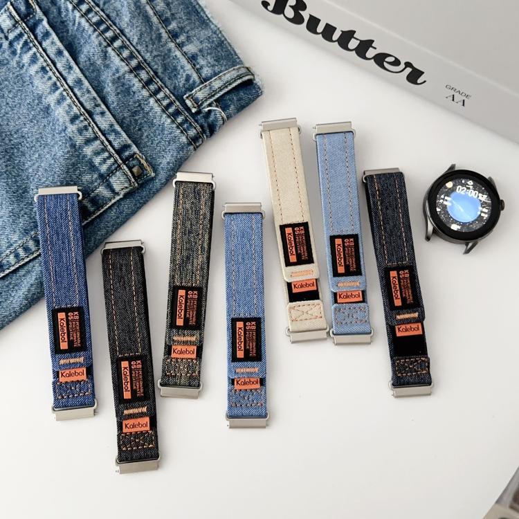 EDA0081802_B1.jpg@7b4e668ca6a36fec0174cfd1088d2290