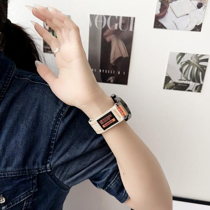 EDA0081802_B2.jpg@fbebb048250fd9a04cd7e4d685575181