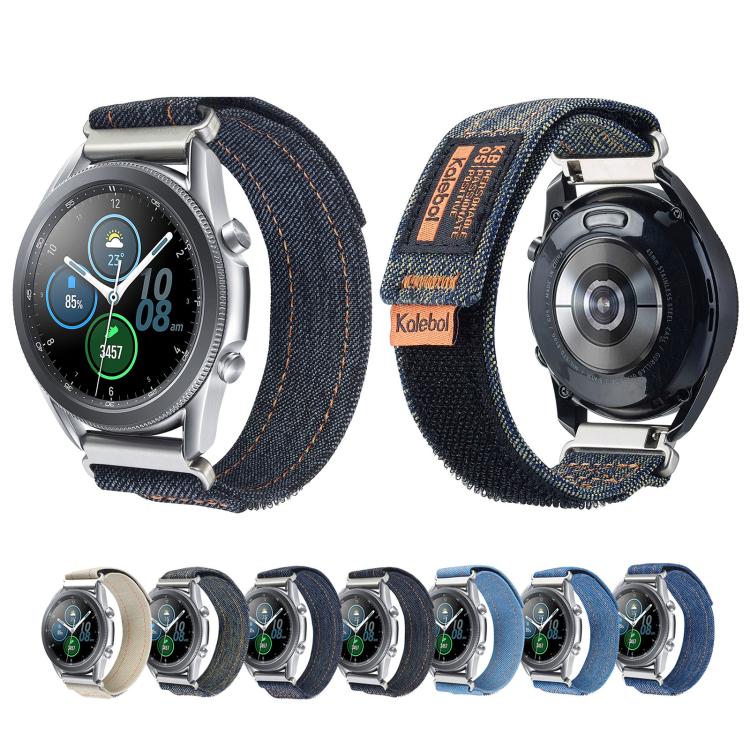 EDA0081802_B4.jpg@0064d206909b2062f44a39495b1ddc2c