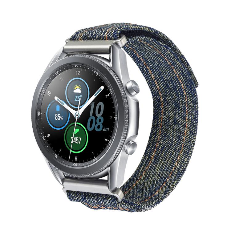 EDA008180601C.jpg@3c72ed161e4205080dea9c45fd0f4ad3