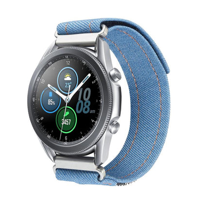 EDA008180601E.jpg@3160ee8a2f332d2f950904ee4b3f66a8