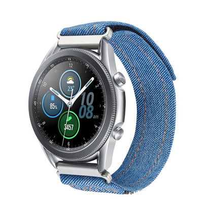 EDA008180701A.jpg@e769a8272360b0c9701edd6774a4e1e9