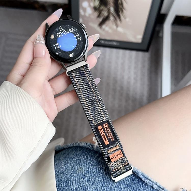 EDA008180701C_1.jpg@ab7d7a0536db52ea7da014def33bbf94