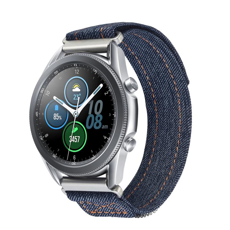 EDA008180701D.jpg@47fcc32d35b440d0a46961135d776a8b